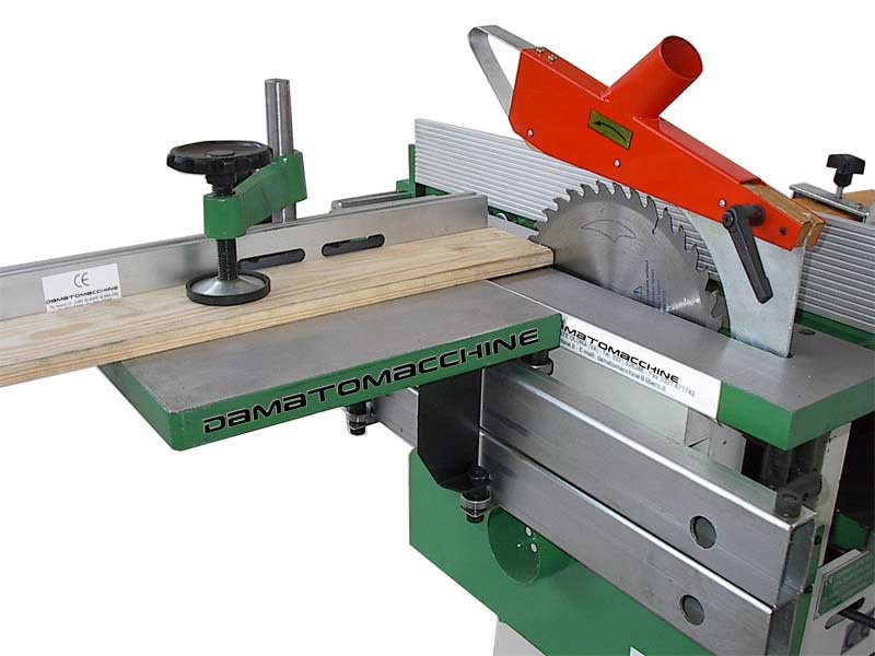 Wood Machinery Ltd. Uganda Wood & Agro Machinery, New and Used Italian Wood Working Machines, Sharpening Services for all types of Cutters, Spare Parts, Sand Paper and Tools, 2 Wheel Tractors, Kampala Uganda, Ugabox